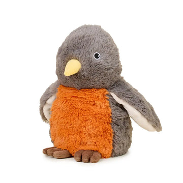 Warmies® - American Robin Microwavable Plush