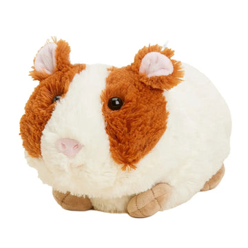 Warmies® - Guinea Pig Microwavable Plush