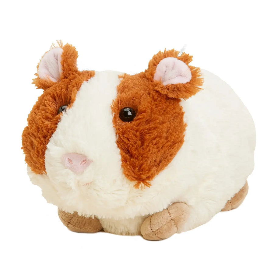 Warmies® - Guinea Pig Microwavable Plush