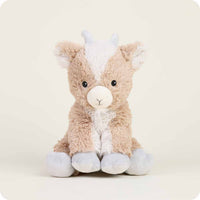 Warmies® - Goat Microwavable Plush