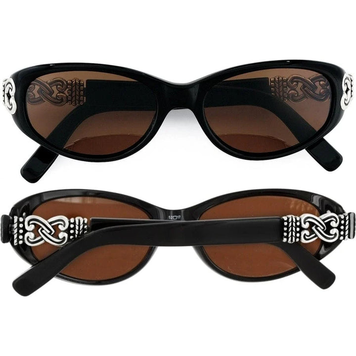 Brighton - Sabrina Sunglasses