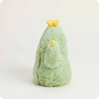 Warmies® - Cute Cactus Microwavable Plush