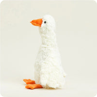 Warmies® - Goose Microwavable Plush