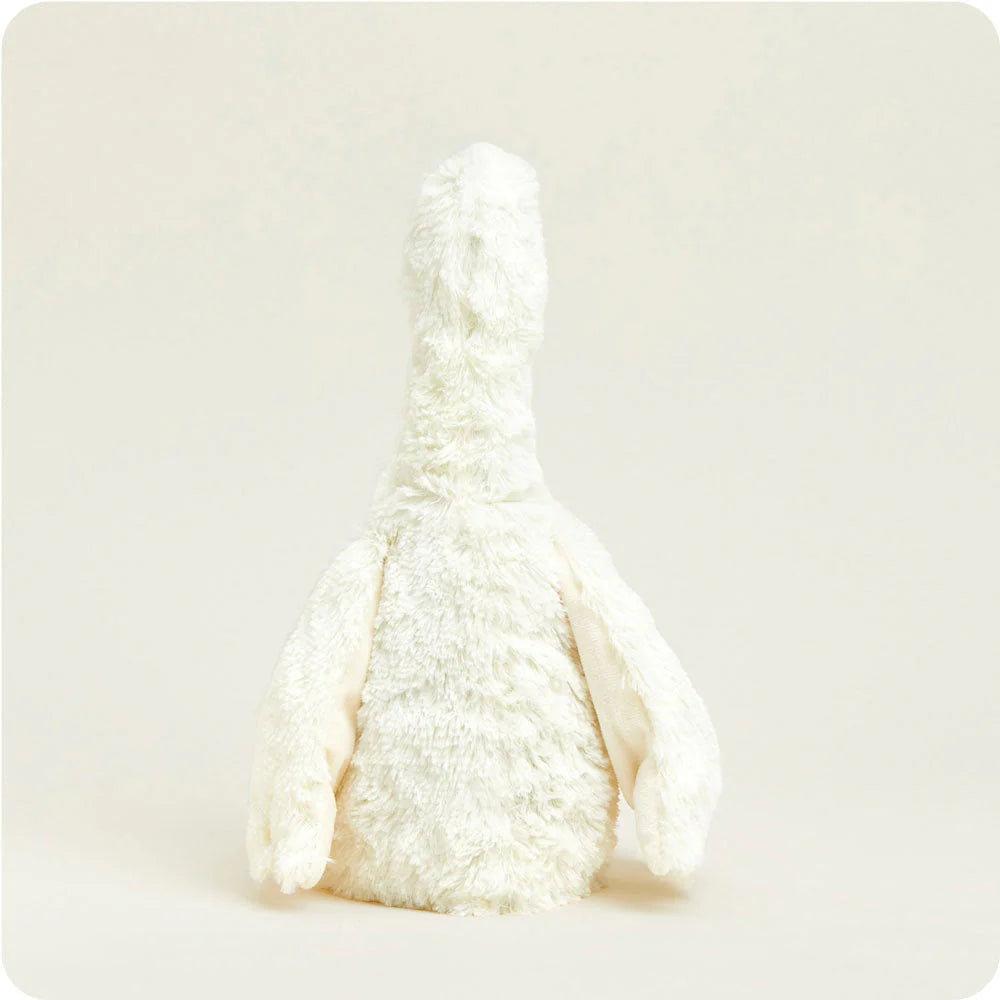 Warmies® - Goose Microwavable Plush