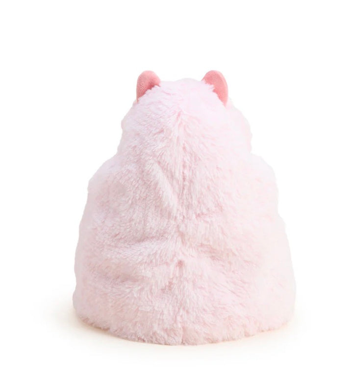 Warmies® - Prosperity Pig Microwavable Plush