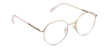 Peepers Blue Light Reader Glasses – 3.0 Strength