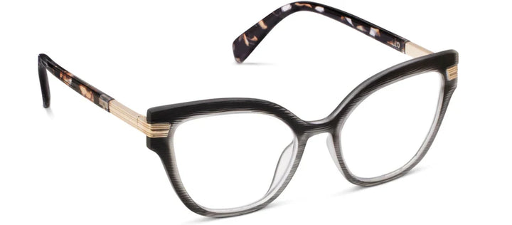 Peepers Blue Light Reader Glasses – 3.0 Strength