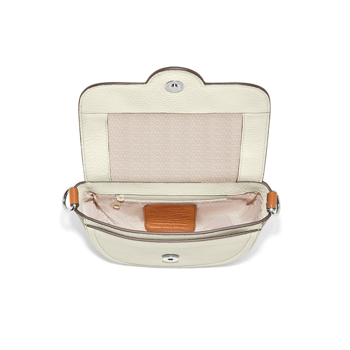 Brighton - Emmie Flap Bag