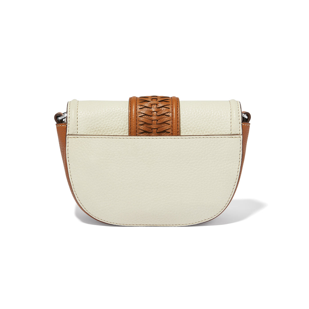 Brighton - Emmie Flap Bag