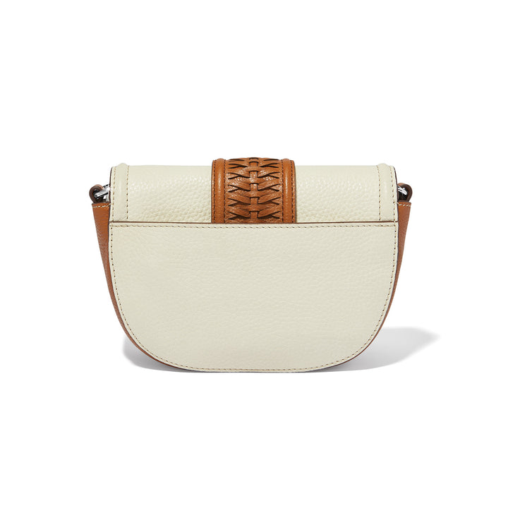 Brighton - Emmie Flap Bag