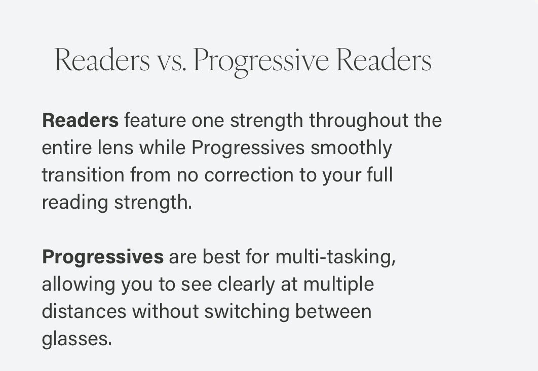Peepers Progressive Readers