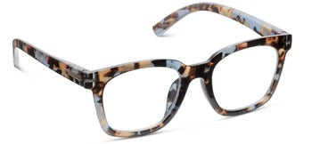 Peepers Progressive Readers