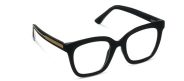 Peepers Progressive Readers