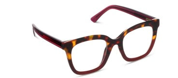 Peepers Progressive Readers