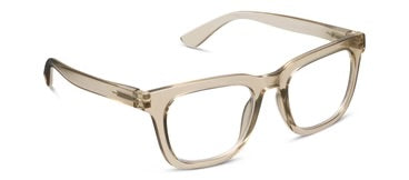 Peepers Progressive Readers