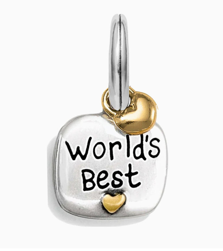 World&