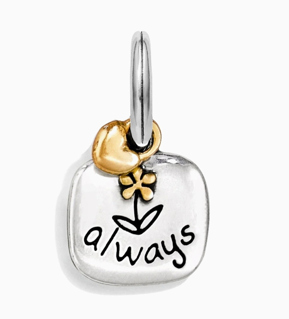 Daughter Always Charm