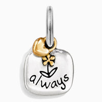 Daughter Always Charm