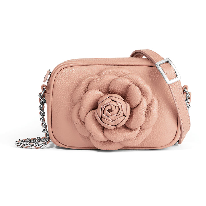Brighton - Rosie Mini Camera Bag