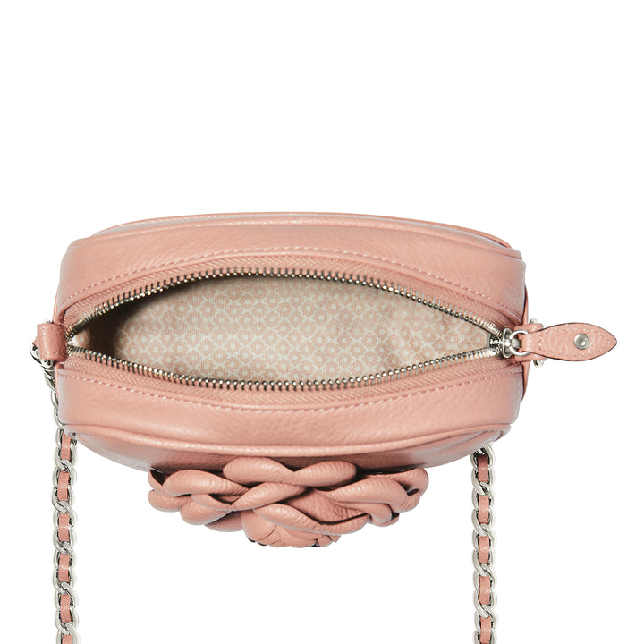 Brighton - Rosie Mini Camera Bag