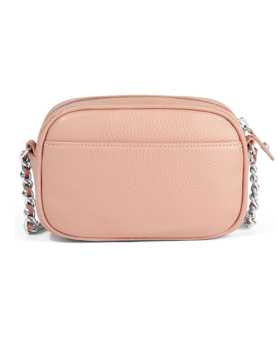 Brighton - Rosie Mini Camera Bag