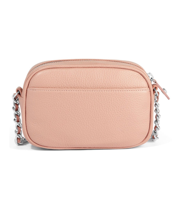 Brighton - Rosie Mini Camera Bag