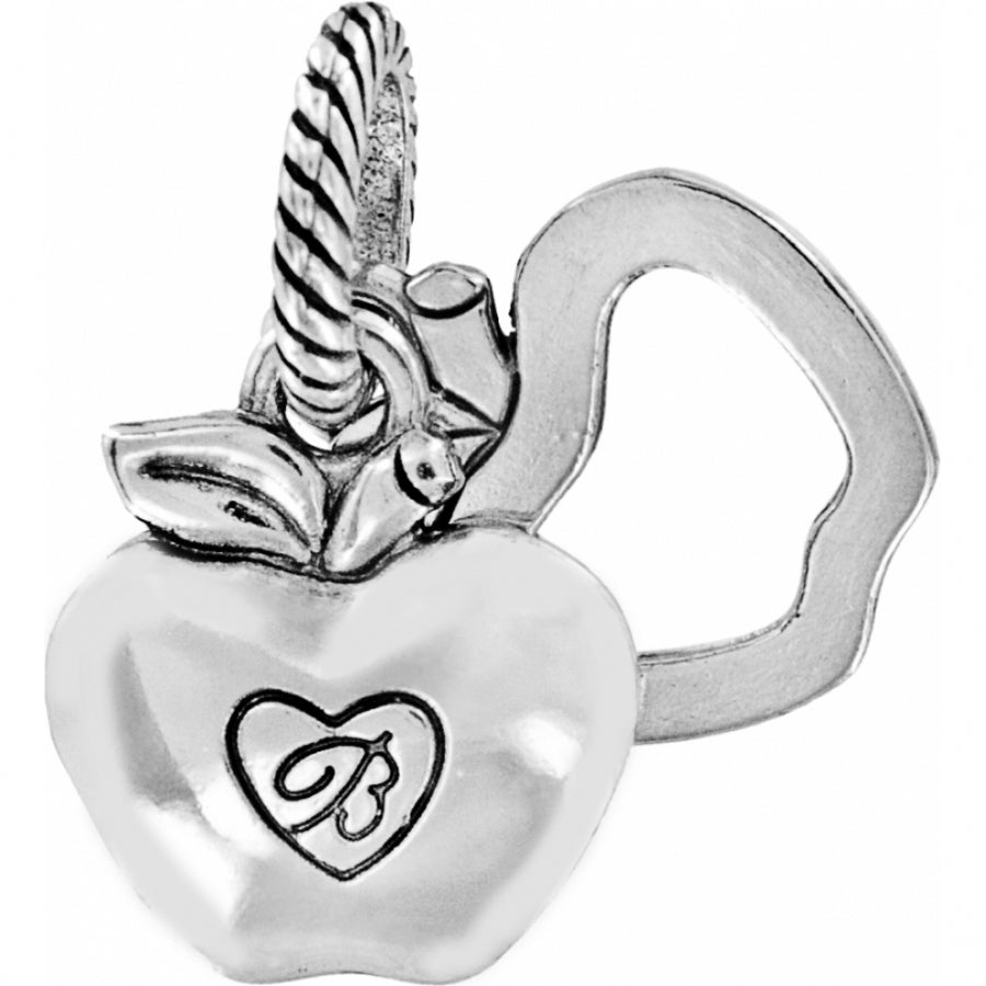 Teacher Charm