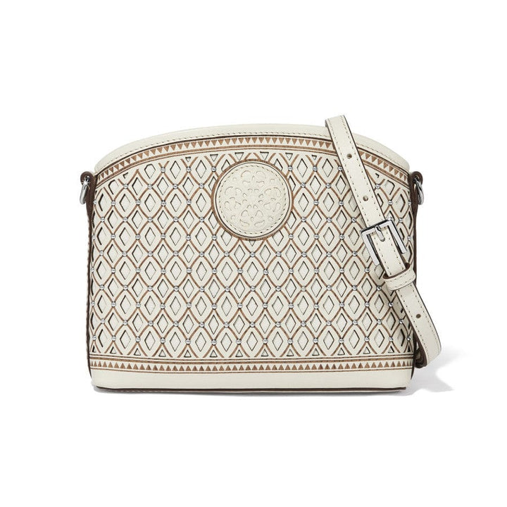 Brighton - Campiello Mini Cross Body Bag
