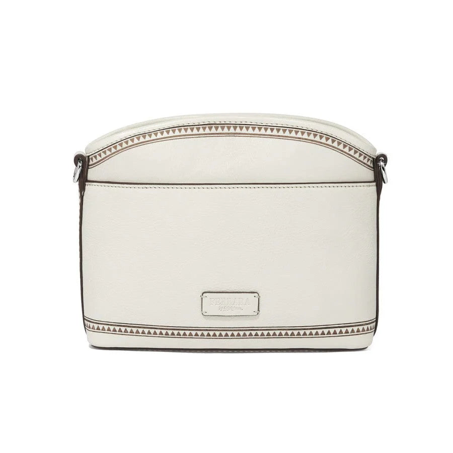 Brighton - Campiello Mini Cross Body Bag