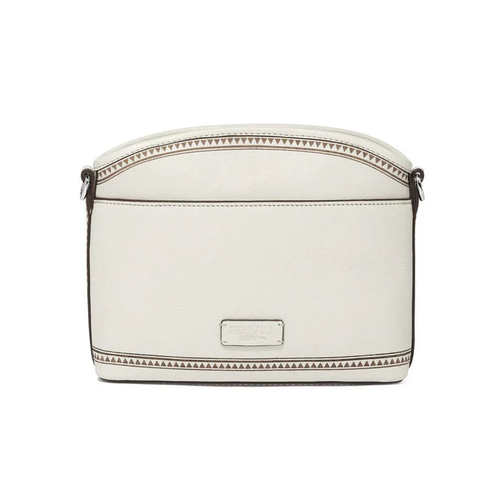Brighton - Campiello Mini Cross Body Bag
