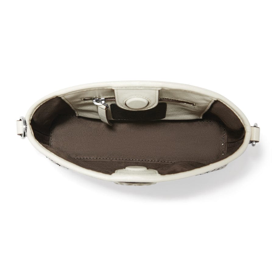Brighton - Campiello Mini Cross Body Bag