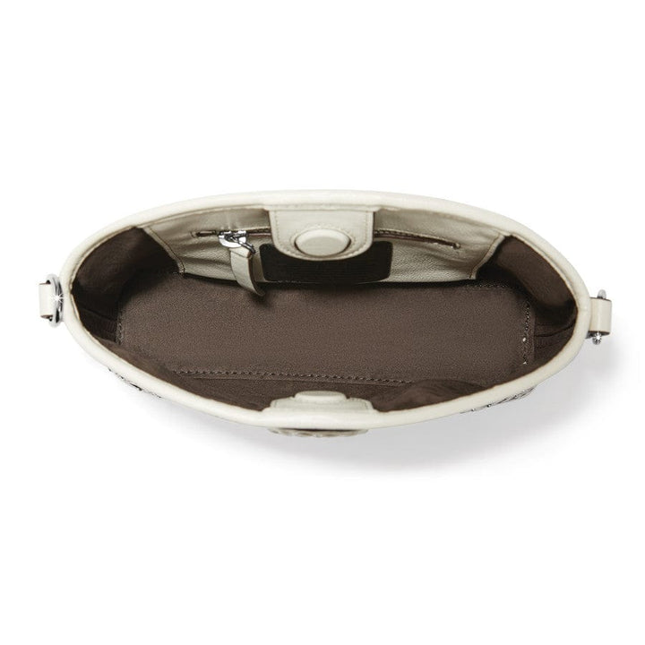 Brighton - Campiello Mini Cross Body Bag