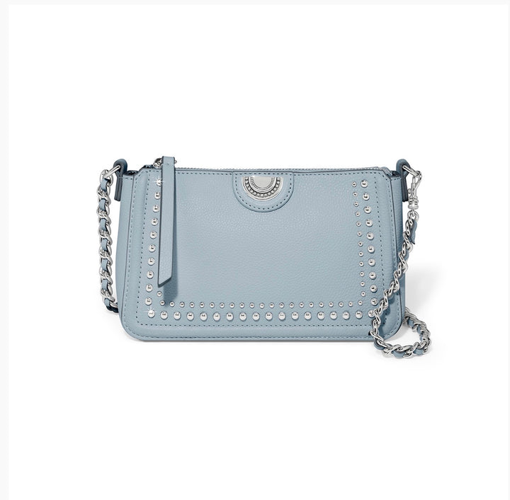 Brighton - Glo Mini Bag