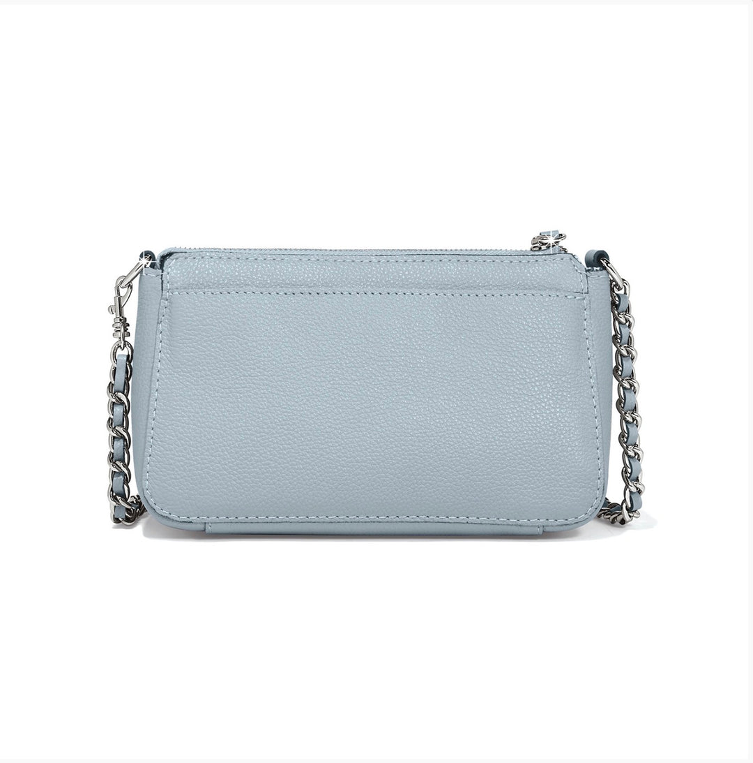Brighton - Glo Mini Bag
