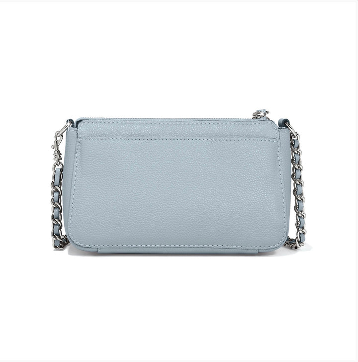Brighton - Glo Mini Bag