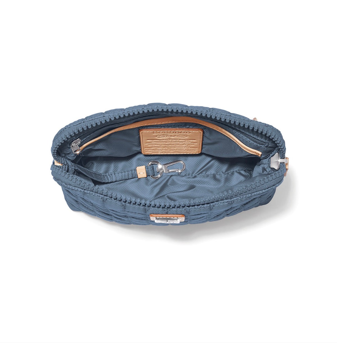 Brighton - Arielle Small Cross Body Bag