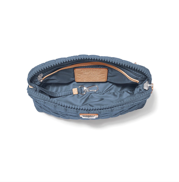 Brighton - Arielle Small Cross Body Bag