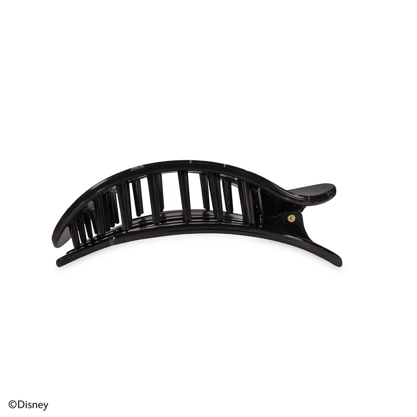 Teleties - Disney: Spotlight Medium Flat Round Hair Clip