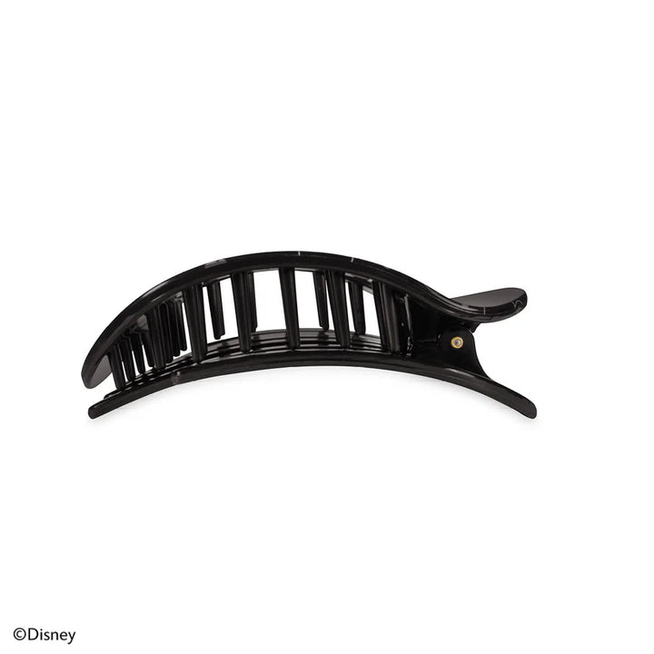 Teleties - Disney: Spotlight Medium Flat Round Hair Clip