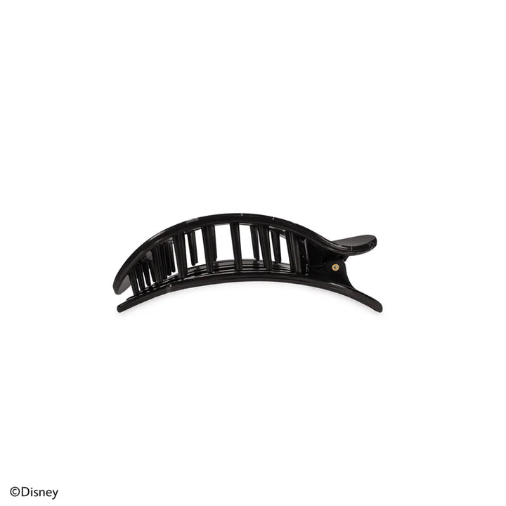 Teleties - Disney: Spotlight Small Flat Round Hair Clip