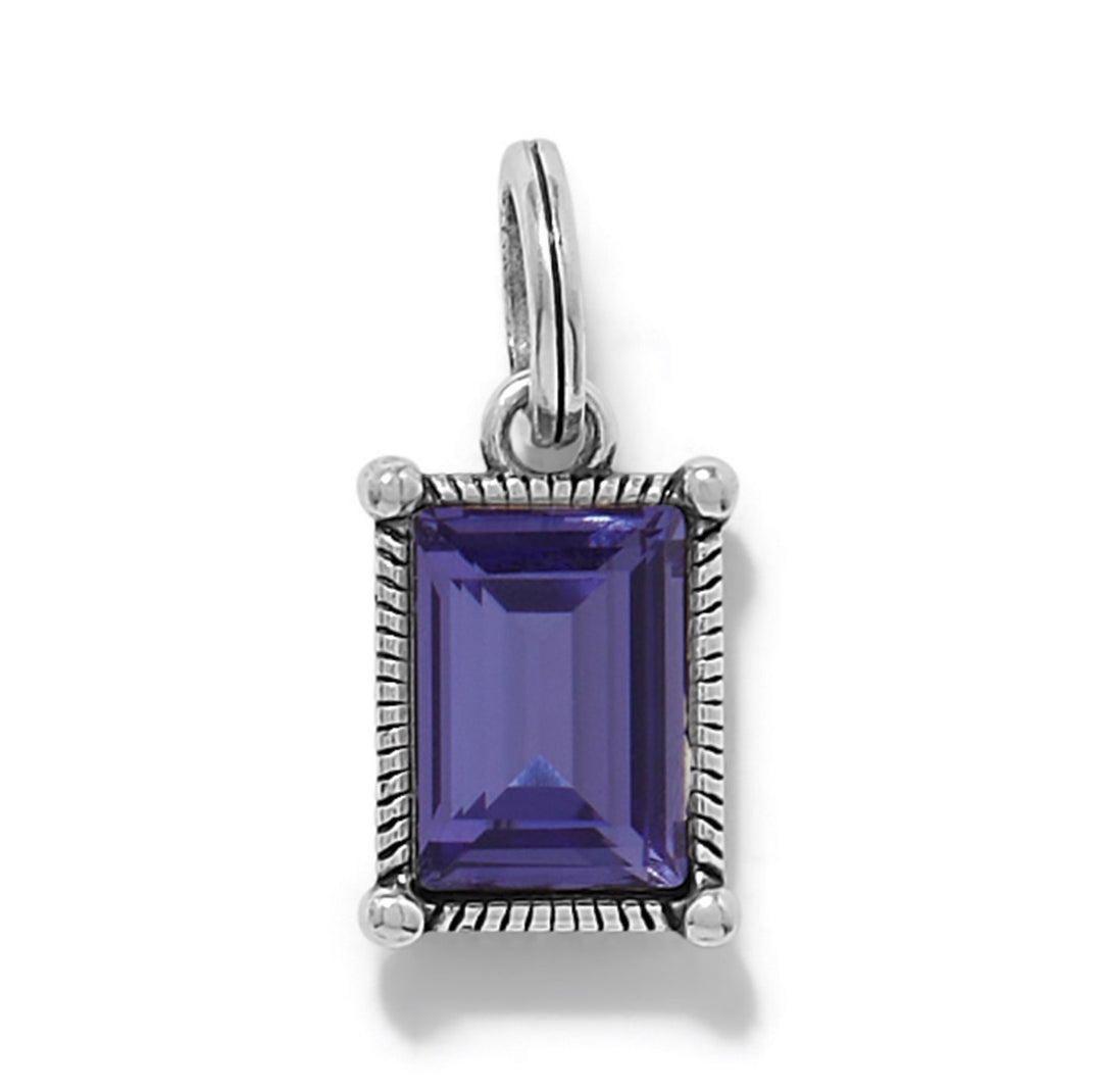 Brighton - Cristela Color Amulet