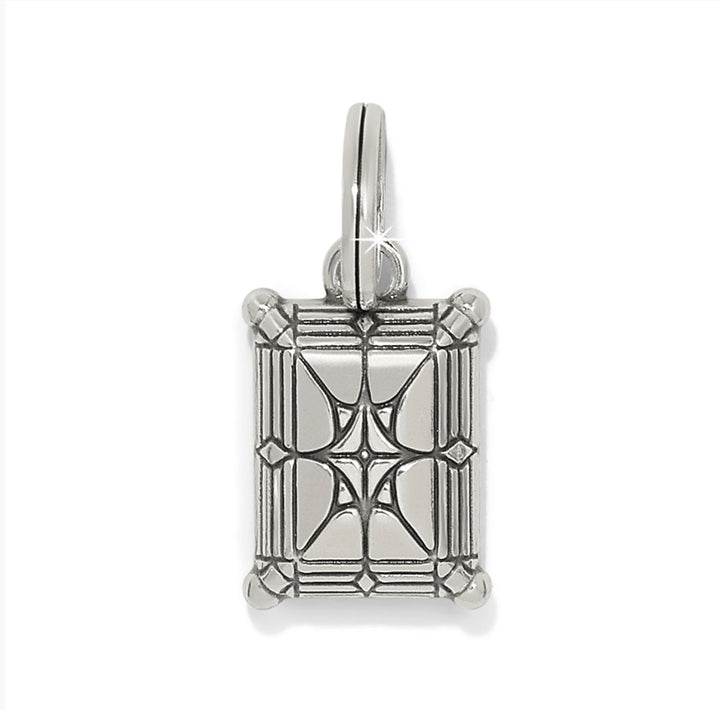 Brighton - Cristela Color Amulet