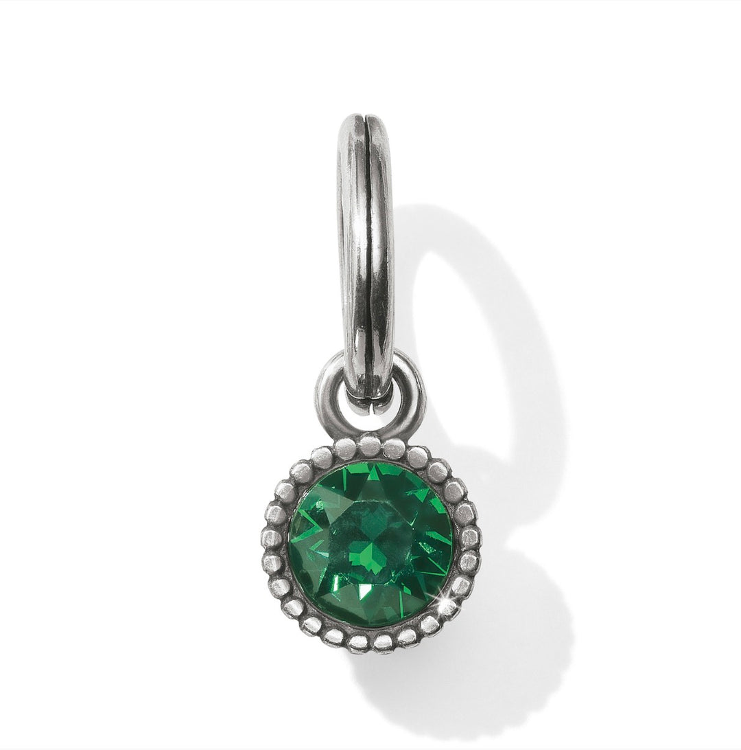 Brighton - Glitz Birthstone Amulet