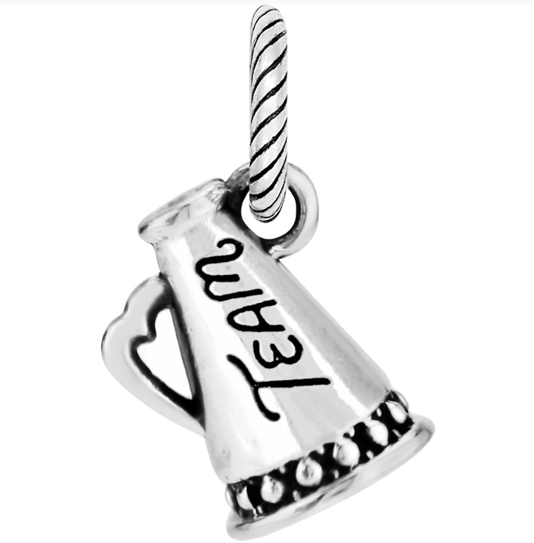 Brighton - Cheer Charm