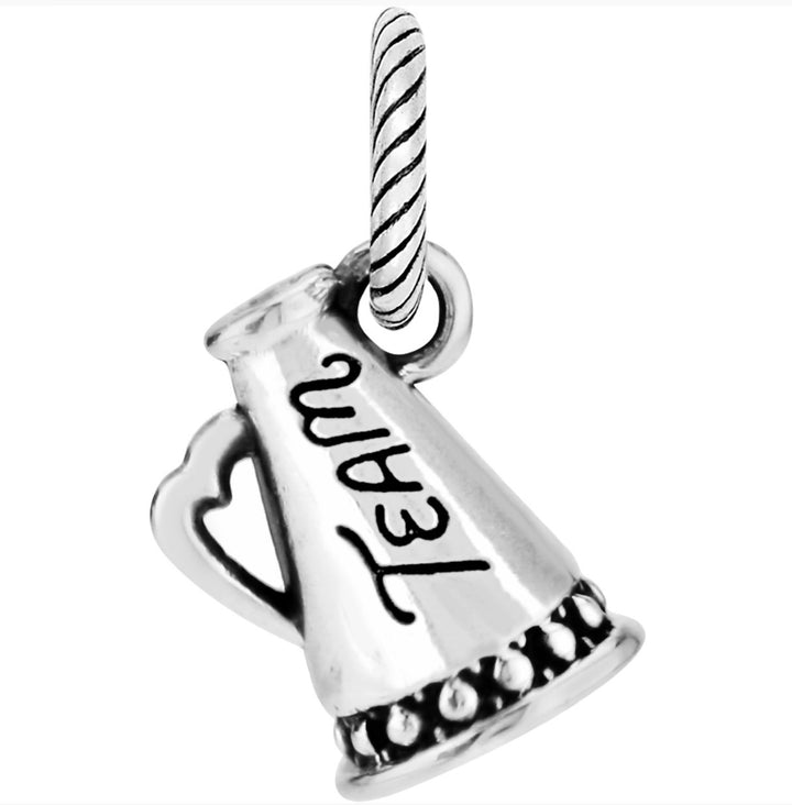 Brighton - Cheer Charm