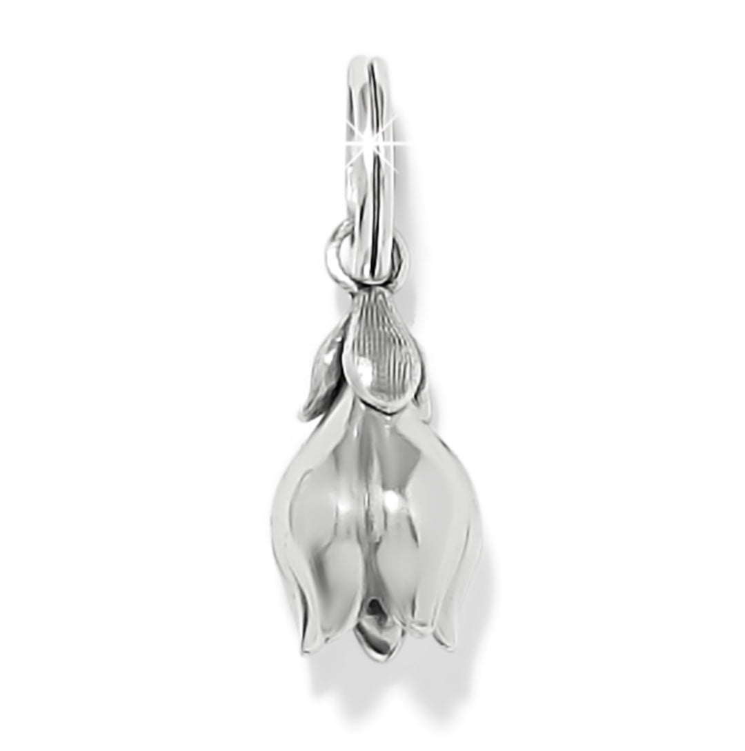 Brighton - La Tulipe Petal Charm