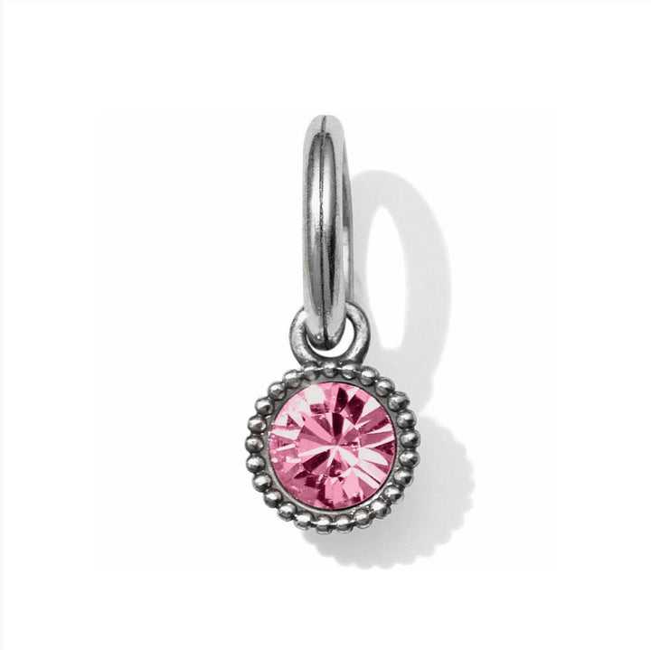 Brighton - Glitz Birthstone Amulet