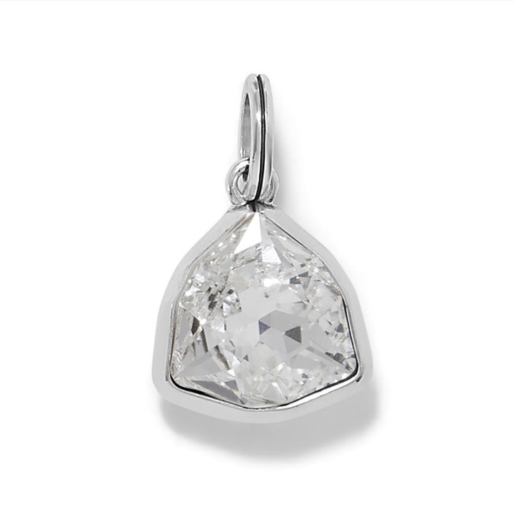 Brighton - Estella Amulet