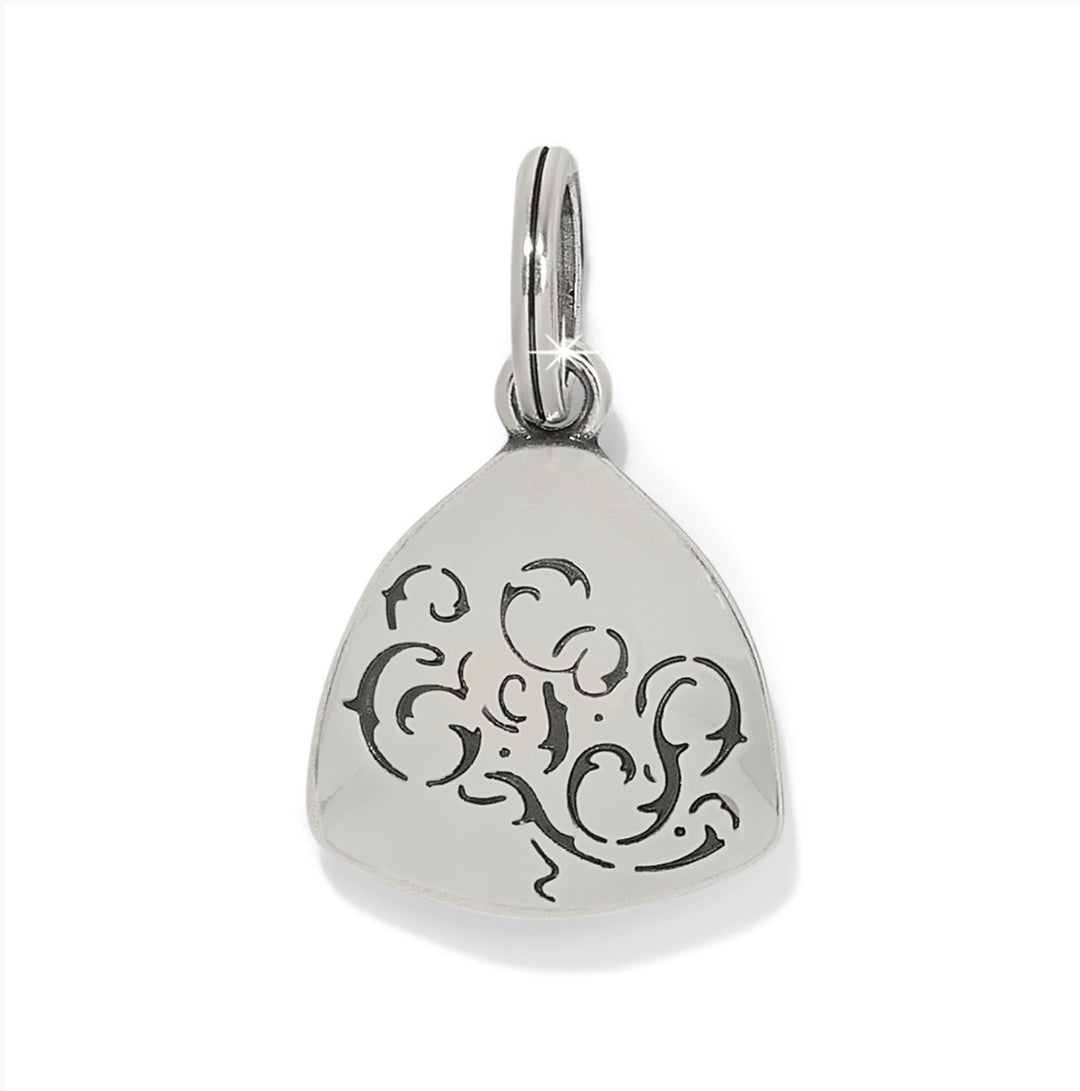 Brighton - Estella Amulet