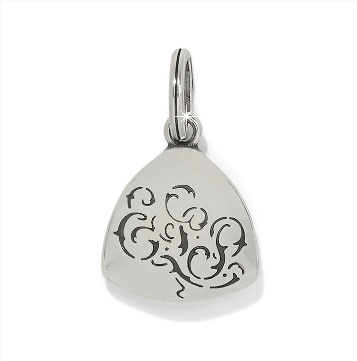 Brighton - Estella Amulet